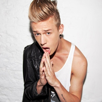 一次说走就走的旅行_WWW.TQQA.COM