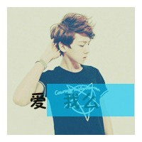 一直在爱你:我最亲爱的另一半_WWW.TQQA.COM