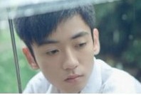 QQ空间/论坛男生横头_WWW.TQQA.COM