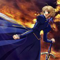 fate:zero:qq头像:动画片高清自裁_WWW.TQQA.COM