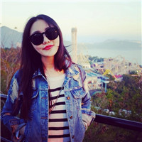 不要跟我比懒:我懒得跟你比_WWW.TQQA.COM