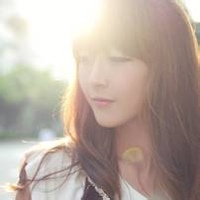 非主流头像女生小清新:放飞的梦想收不回_WWW.TQQA.COM