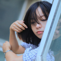 女生头像吧:蛇年精选可爱女生QQ头像:可爱就是无_WWW.TQQA.COM