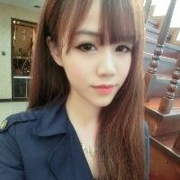 唯美意境清纯女生头像:敢不敢再爱我一次_WWW.TQQA.COM