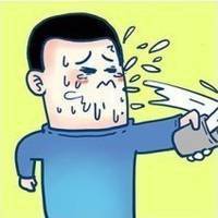 卡通情侣头像两张:给你想要的爱情_WWW.TQQA.COM