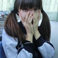 唯美女生qq头像校园范:带你逃离这个城市_WWW.TQQA.COM