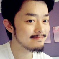 金贵晟资料头像大全_WWW.TQQA.COM