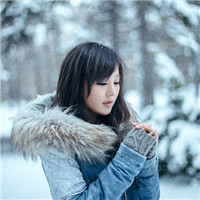 清新小自然:永远永远forever:love_WWW.TQQA.COM