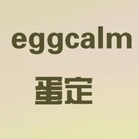 QQ情侣头像卡通超拽萌版:天不老:情不变_WWW.TQQA.COM
