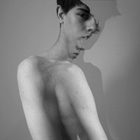 MGMQQ.com自搭情侣头_WWW.TQQA.COM