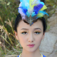 陈楚河背景头像_WWW.TQQA.COM