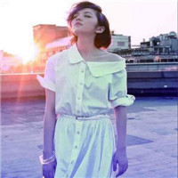 许亦妮个人资料头像_WWW.TQQA.COM