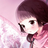 精选百度贴吧卡通头像_WWW.TQQA.COM