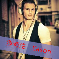 欧美阿宝色男生头像带字:结局命中注定#_WWW.TQQA.COM