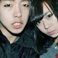 相依为命的情侣QQ头像:一对_WWW.TQQA.COM