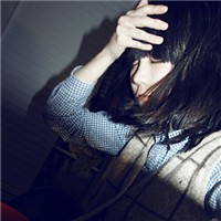 娃娃脸超萌可爱头像_WWW.TQQA.COM