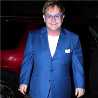 艾尔顿·约翰Elton:JohnQQ头像大全_WWW.TQQA.COM