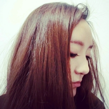 非主流个性头像:超拽女生忧伤的黑色记忆_WWW.TQQA.COM