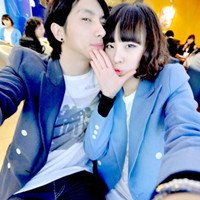 情侣头像贴吧:双人情侣QQ头像一对_WWW.TQQA.COM