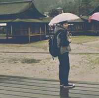 一男一女情侣头像:一对_WWW.TQQA.COM