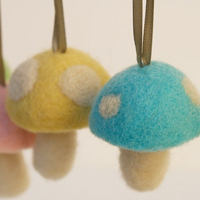 可爱毛绒玩具QQ头像图片:自拍自裁_WWW.TQQA.COM