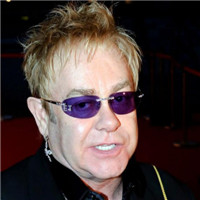 艾尔顿·约翰Elton:JohnQQ头像大全_WWW.TQQA.COM