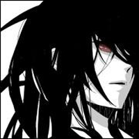 甜蜜浪漫的卡通情侣头像一左一右_WWW.TQQA.COM