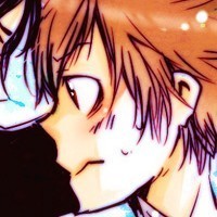男生头像动漫萌萌的@_WWW.TQQA.COM