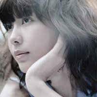 欧美吧:霸气欧美头像女生:寂寞缠绕灵魂_WWW.TQQA.COM