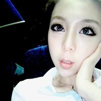 青春可爱女生头像_WWW.TQQA.COM