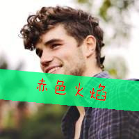 欧美男生头像图片大全带字:硬汉你i吗_WWW.TQQA.COM