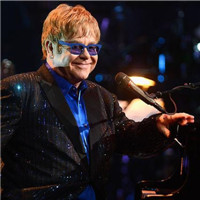 艾尔顿·约翰Elton:JohnQQ头像大全_WWW.TQQA.COM