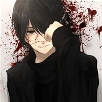 男生头像动漫萌萌的@_WWW.TQQA.COM