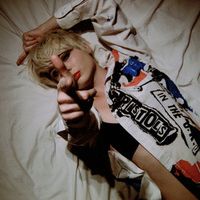 qq非主流欧美头像女_WWW.TQQA.COM