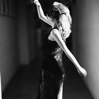 好看性感女欧美头像_WWW.TQQA.COM