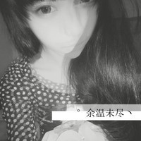 qq女生带字拽灰色头像:至少不是已无所有_WWW.TQQA.COM