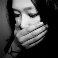 很有范的欧美女生头像_WWW.TQQA.COM