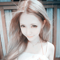 可爱清新女生头像:小可爱女生头像_WWW.TQQA.COM