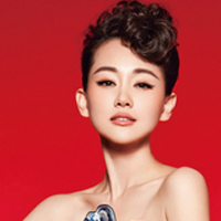 张定涵图片头像_WWW.TQQA.COM