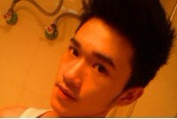 QQ空间/论坛男生横头_WWW.TQQA.COM