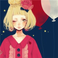 微博卡通头像图片_WWW.TQQA.COM