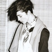 QQ欧美头像男生帅气:欧美帅气男生头像超拽_WWW.TQQA.COM