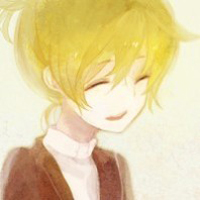 青春有爱才完美:爱情也有它的小脾气_WWW.TQQA.COM