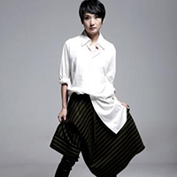 陈柏宇图片头像_WWW.TQQA.COM