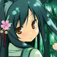 精选百度贴吧卡通头像_WWW.TQQA.COM