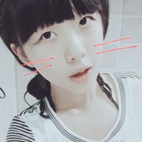你腻了我的乖巧了吗:文静乖巧的小清新女生可爱_WWW.TQQA.COM