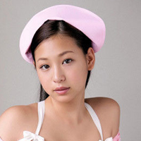 佐山彩香图片妩媚头像_WWW.TQQA.COM