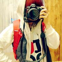 誓言让人刺痛:qq头像相机女生lomo_WWW.TQQA.COM
