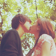 成熟一点的情侣头像:qq情侣成熟头像_WWW.TQQA.COM