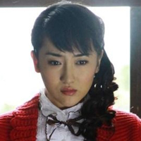 陈楚河背景头像_WWW.TQQA.COM